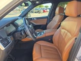 2019 BMW X5 - Preview 11