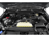 2026 Ford F-150 - Preview 11