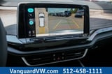 2025 Volkswagen Atlas - Preview 12
