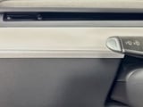 2024 Tesla Model Y - Preview 10