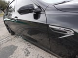 2016 BMW M6 - Preview 12