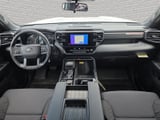 2026 Toyota Tundra - Preview 9