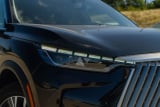 2026 INFINITI QX60 - Preview 3