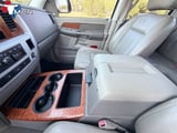 2007 Dodge Ram - Preview 10