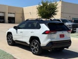2025 Toyota RAV4 - Preview 8