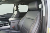 2026 Ford F-250 - Preview 10