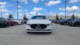 2026 Mazda Mazda3 - Preview 2