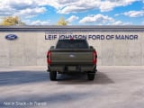 2027 Ford F-250 - Preview 7
