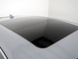 2024 Nissan Ariya - Preview 4
