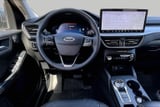 2023 Ford Escape - Preview 5
