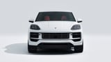 2027 Porsche Cayenne - Preview 8