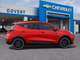 2027 Chevrolet Bolt - Preview 5