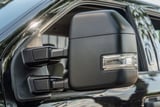 2017 Ford F-250 - Preview 12