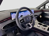 2026 Genesis GV70 - Preview 9