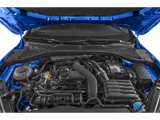 2024 Volkswagen Jetta - Preview 12