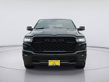 2026 Ram 1500 - Preview 8