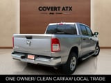 2023 Ram 1500 - Preview 6