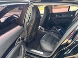 2011 Porsche Panamera - Preview 9