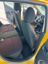 2024 Mitsubishi Mirage - Preview 10