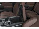 2026 Honda Pilot - Preview 11