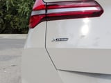 2026 BMW X3 - Preview 11