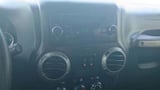 2012 Jeep Wrangler - Preview 10