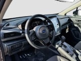 2026 Subaru Crosstrek - Preview 9
