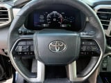 2024 Toyota Tundra - Preview 12