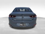 2025 Mazda Mazda3 - Preview 6