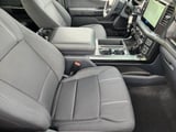 2026 Ford F-150 - Preview 10