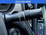 2026 Subaru WRX - Preview 12