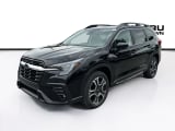 2026 Subaru Ascent - Preview 3
