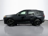 2026 Toyota RAV4 - Preview 8
