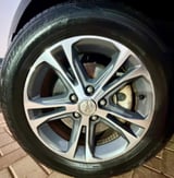 2014 Ford Mustang - Preview 15
