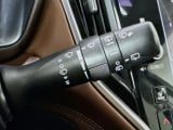 2024 Subaru Outback - Preview 13