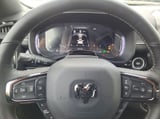 2026 Ram 1500 - Preview 11