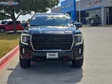 2023 GMC Yukon - Preview 2