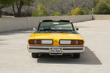 1966 Plymouth Fury - Preview 7