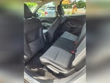 2018 Ford Escape - Preview 5