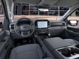 2026 Ford F-150 - Preview 9