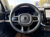 2026 Volvo XC90 - Preview 14