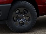 2027 Ram 1500 - Preview 4