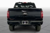 2026 Ford F-150 - Preview 4