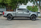 2021 Ford F-250 - Preview 6