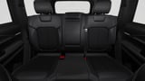 2027 Jeep Grand Cherokee - Preview 3
