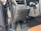 2025 Lexus GX - Preview 14