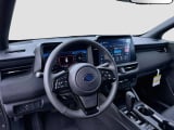 2026 Subaru Outback - Preview 9