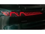 2027 BMW X5 - Preview 8