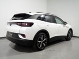 2023 Volkswagen ID.4 - Preview 6