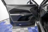 2023 Lexus RX - Preview 14